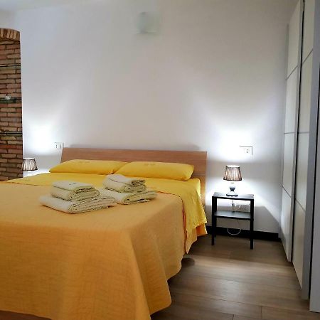 Casa Bea Codice Citra Zero08031-Lt-0558 Apartment Imperia Exterior foto